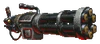 100px-Fo1_Gatling_Laser.png