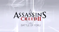 Battleofforlihead