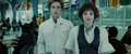 Alice-jasper-twilight.jpg