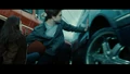 Edward-stops-car.jpg