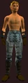 Leather Armor of the Venerated(Worn).jpg
