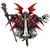 Barbamon b