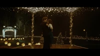 Prom