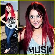 ImagesCA8OPTJW
