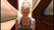 Tess1