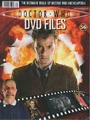 DWDVDF56