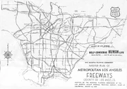 Map 2