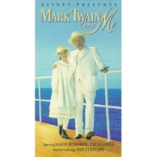 MarkTwain