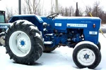 Universal 340-1981