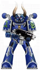 AlphaLegionPowerArmour