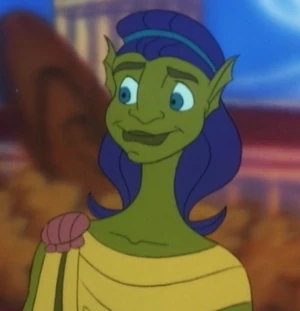 Triton
