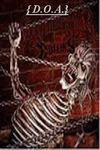 Death on Arrival