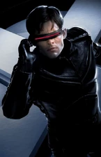 X2cyclops
