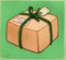 TaskRecoverItem