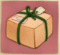 TaskDeliverItem