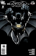 Batman Inc-3 Cover-2