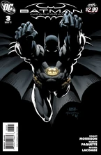 Batman Inc-3 Cover-2