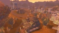 Sentinel Hill.jpg