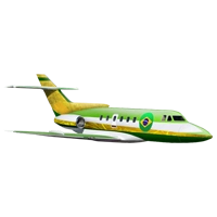 Huge item airbrazil 01.png