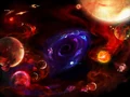 Azeroth in the Starcraft universe.jpg