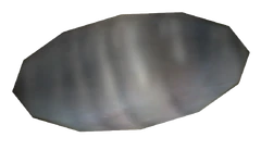 Ant egg