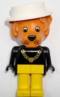 Lionel Lion