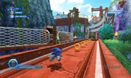 Sonic-Colours-Wii-Planet-Wisp-1