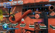 Sonic-Colours-Wii-Planet-Wisp-6