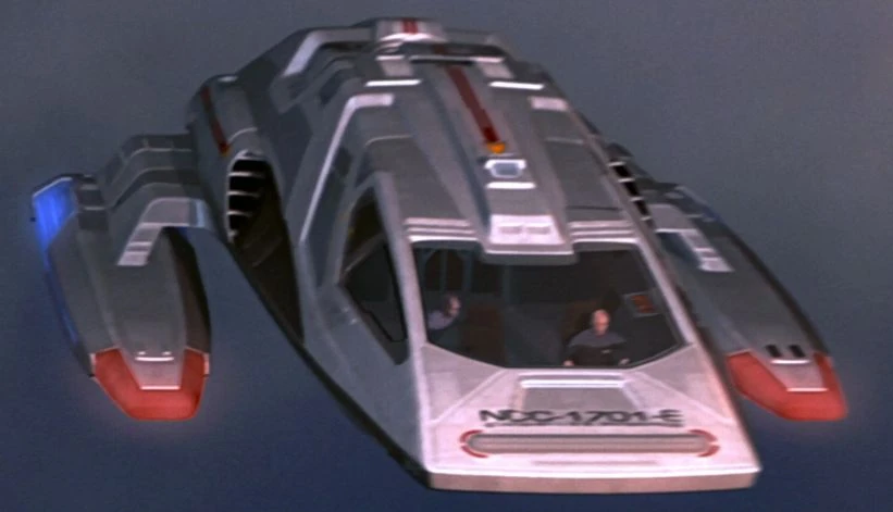 Type_11_shuttle.jpg