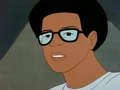 Brock