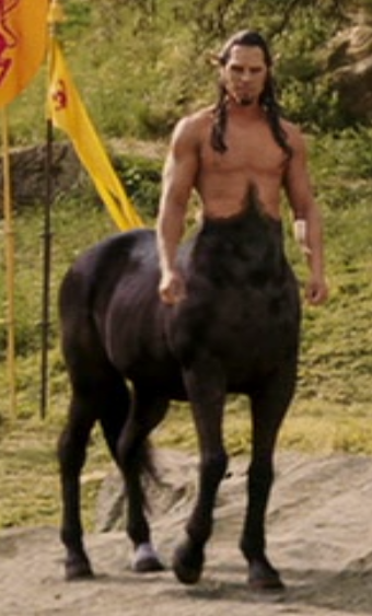 centaur-wikinarnia-the-chronicles-of-narnia-c-s-lewis