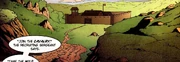 Fort Larrabie.jpg