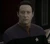 Data, 2379