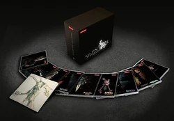 Soundsbox2