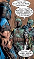 Jango Silas Montross.jpg