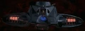 Federation scoutship fore.jpg