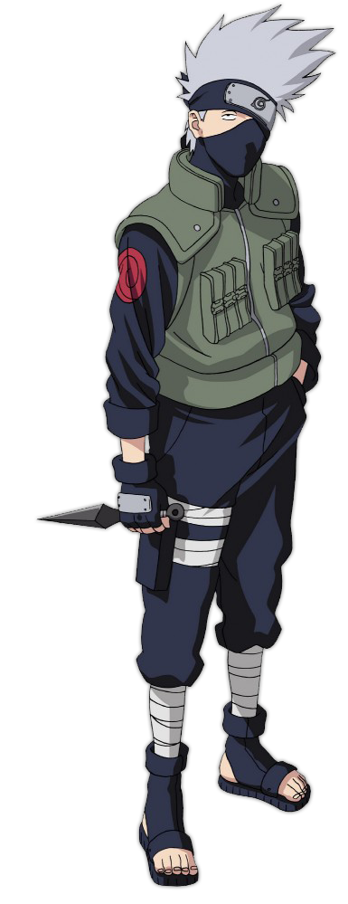 shippuden shippuden