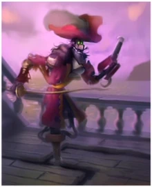 Epic49