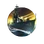 Destroyer (Civ5)