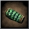 Bracers of Insight