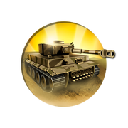 180px-Panzer_%28Civ5%29.png