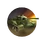 Tank (Civ5)