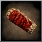 Wristguard of Insight