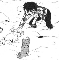GininSisaruksetmanga2-1-