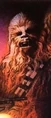 Chewbaccatyrantstest.jpg