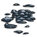 Slag-icon.png