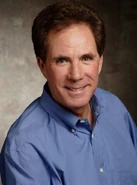 Darrell-waltrip(CourtesyofFox)