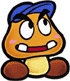 Goomba