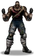 Cyrus2