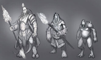 Draenei mutationen 01